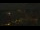 Webcam in Naples, Florida, 170.5 km entfernt