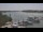 Webcam in Naples, Florida, 64.6 mi away