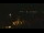 Webcam in Naples, Florida, 65.6 mi away