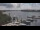 Webcam in Naples, Florida, 65.2 mi away