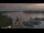 Webcam in Naples, Florida, 66.1 mi away
