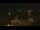 Webcam in Naples, Florida, 65.7 mi away