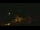 Webcam in Naples, Florida, 168.2 km