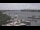 Webcam in Naples, Florida, 169.9 km entfernt