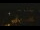 Webcam in Naples, Florida, 62.9 mi away
