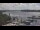 Webcam in Naples, Florida, 169 km