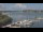 Webcam in Naples, Florida, 66.7 mi away