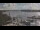 Webcam in Naples, Florida, 169 km
