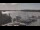 Webcam in Naples, Florida, 5.7 km