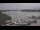 Webcam in Naples, Florida, 65.2 mi away