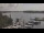 Webcam in Naples, Florida, 4.8 mi away