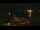 Webcam in Naples, Florida, 64.6 mi away