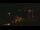 Webcam in Naples, Florida, 847 km