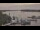 Webcam in Naples, Florida, 12.5 km entfernt