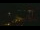 Webcam in Naples, Florida, 752.4 km entfernt