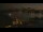 Webcam in Naples, Florida, 171.4 km entfernt