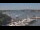 Webcam in Naples, Florida, 146.7 mi away