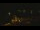 Webcam in Naples, Florida, 171.5 km entfernt