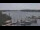 Webcam in Naples, Florida, 65.6 mi away
