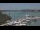 Webcam in Naples, Florida, 5.7 km entfernt