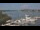 Webcam in Naples, Florida, 172.9 km