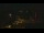 Webcam in Naples, Florida, 823 km entfernt