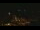 Webcam in Naples, Florida, 2.2 mi away