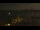 Webcam in Naples, Florida, 290.1 mi away
