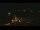 Webcam in Naples, Florida, 170.5 km