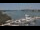 Webcam in Naples, Florida, 12.5 km