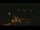 Webcam in Naples, Florida, 8.4 km