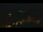Webcam in Naples, Florida, 3.2 mi away
