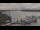 Webcam in Naples, Florida, 65.6 mi away