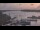 Webcam in Naples, Florida, 65.6 mi away
