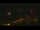 Webcam in Naples, Florida, 63.2 mi away