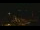 Webcam in Naples, Florida, 168.2 km