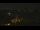 Webcam in Naples, Floride, 822.4 km