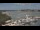 Webcam in Naples, Florida, 171.8 km