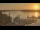 Webcam in Naples, Florida, 300.4 mi away
