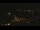 Webcam in Naples, Florida, 4.1 km entfernt