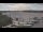 Webcam in Naples, Florida, 63.9 mi away