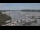 Webcam in Naples, Florida, 65.6 mi away