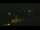 Webcam in Naples, Florida, 172.9 km entfernt