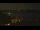 Webcam in Naples, Florida, 66.7 mi away