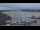 Webcam in Naples, Florida, 64.9 mi away