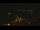 Webcam in Naples, Florida, 66.3 mi away