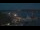 Webcam in Naples, Florida, 290.1 mi away