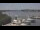 Webcam in Naples, Florida, 66.1 mi away