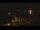Webcam in Naples, Florida, 65.6 mi away