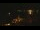 Webcam in Naples, Florida, 285.1 mi away